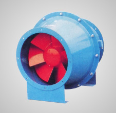 SJG��б���L(f��ng)�C(j��)